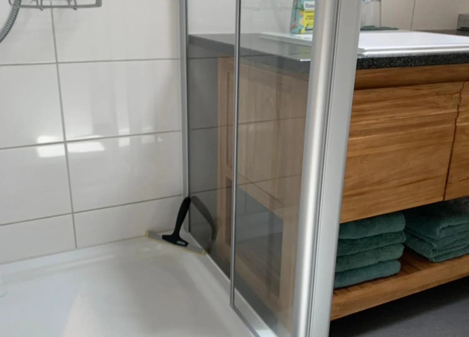 Ferienwohnung Mollenberg Hergensweiler Apartman