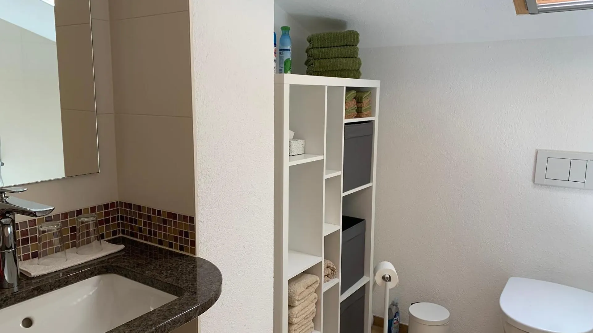 Ferienwohnung Mollenberg Hergensweiler 0*,  Németország
