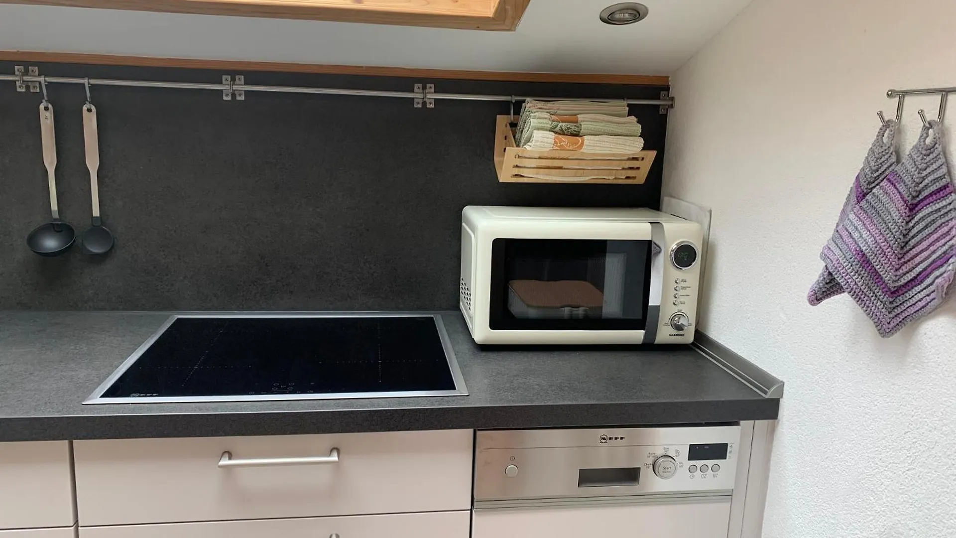 Ferienwohnung Mollenberg Hergensweiler Németország