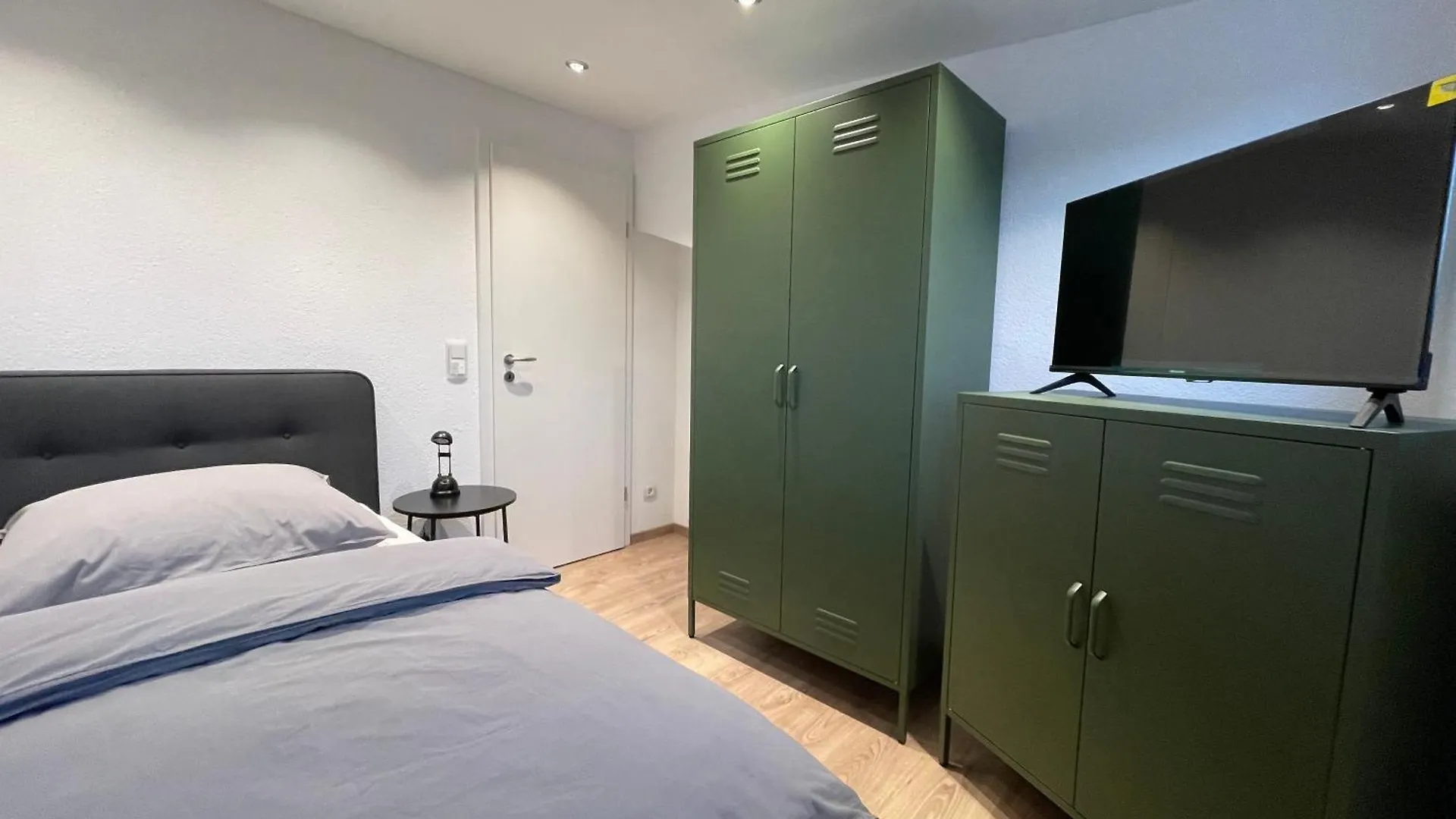 Ferienwohnung Mollenberg Hergensweiler 0*,  Deutschland
